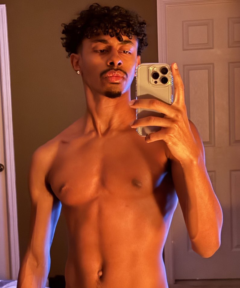 baby boy x tweet media