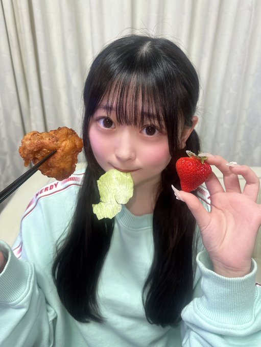 石橋颯のTwitter画像45