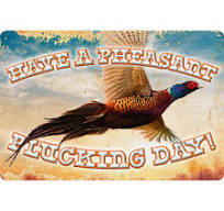 Joseph Stephenson 🇺🇦 tweet media