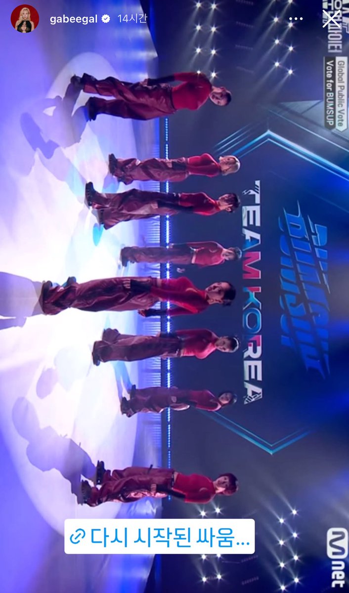 leesanim1's tweet photo. #다시시작된싸움 https://t.co/m5pXjZW1hT