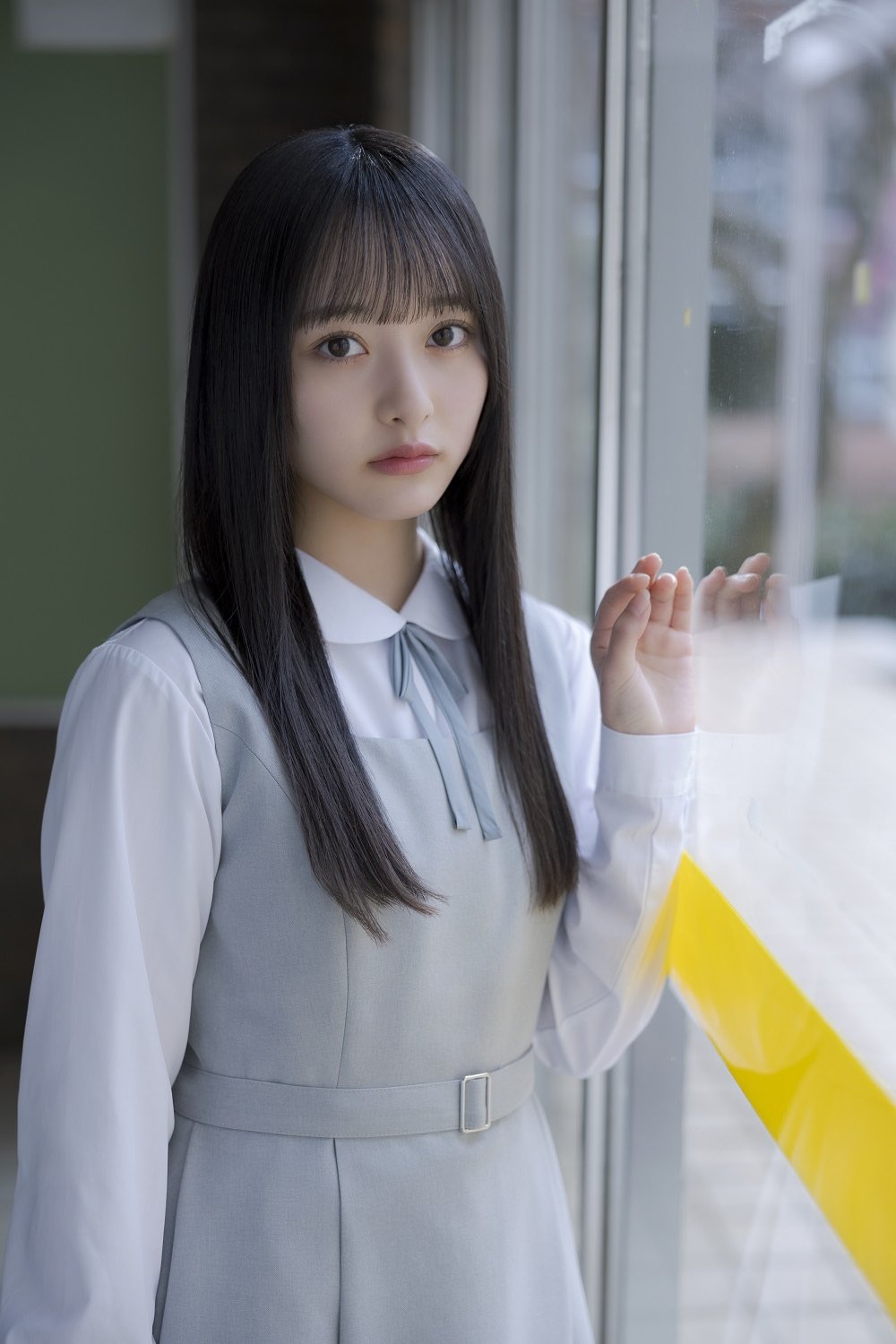 日向坂46 五期生 片山紗希 直筆サイン 生写真 片山紗希 直筆 両面 サイン 生写真 五期生 浴衣 制服 日向坂46