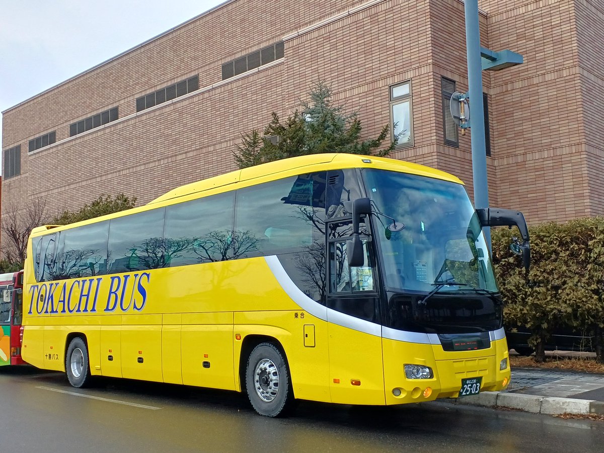 あすは旅立ち Amazon.co.jp: 卒業の日 旅立ちの時: ミュージック