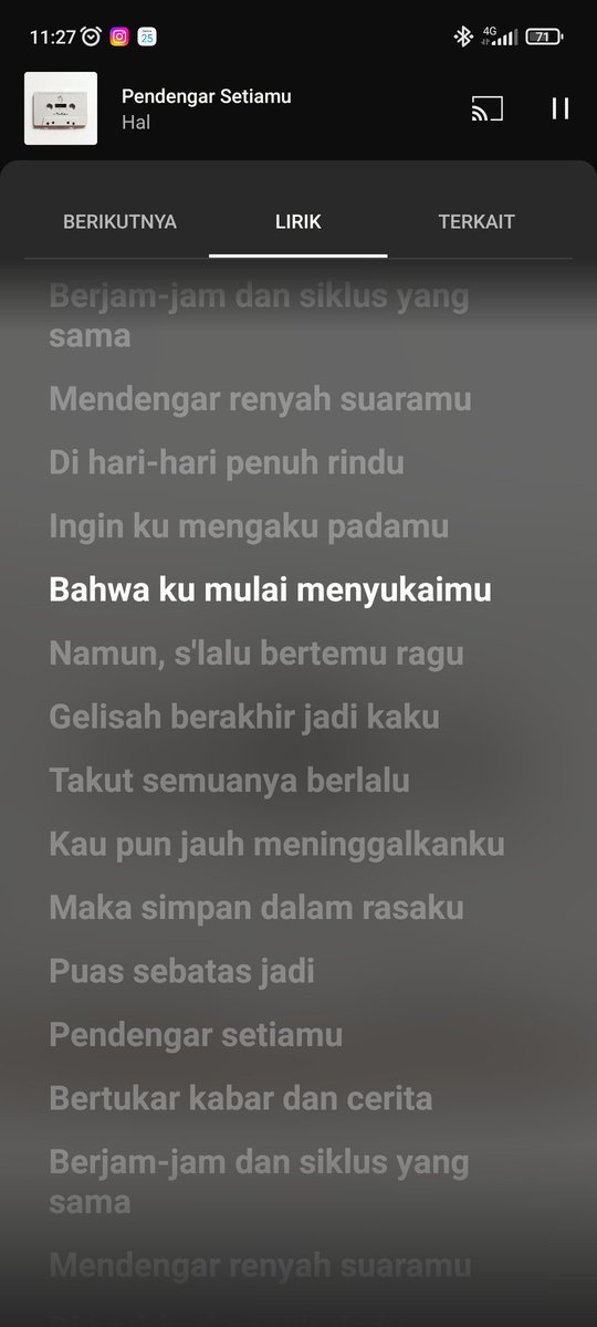 (⁠ ⁠◜⁠‿⁠◝⁠ ⁠) tweet media