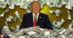 greenspaceguy's tweet image. #TrumpIsKillingSocialSecurity
#SaveOurSocialSecurity
#SOSS