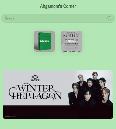 Ahgase PH Support tweet media