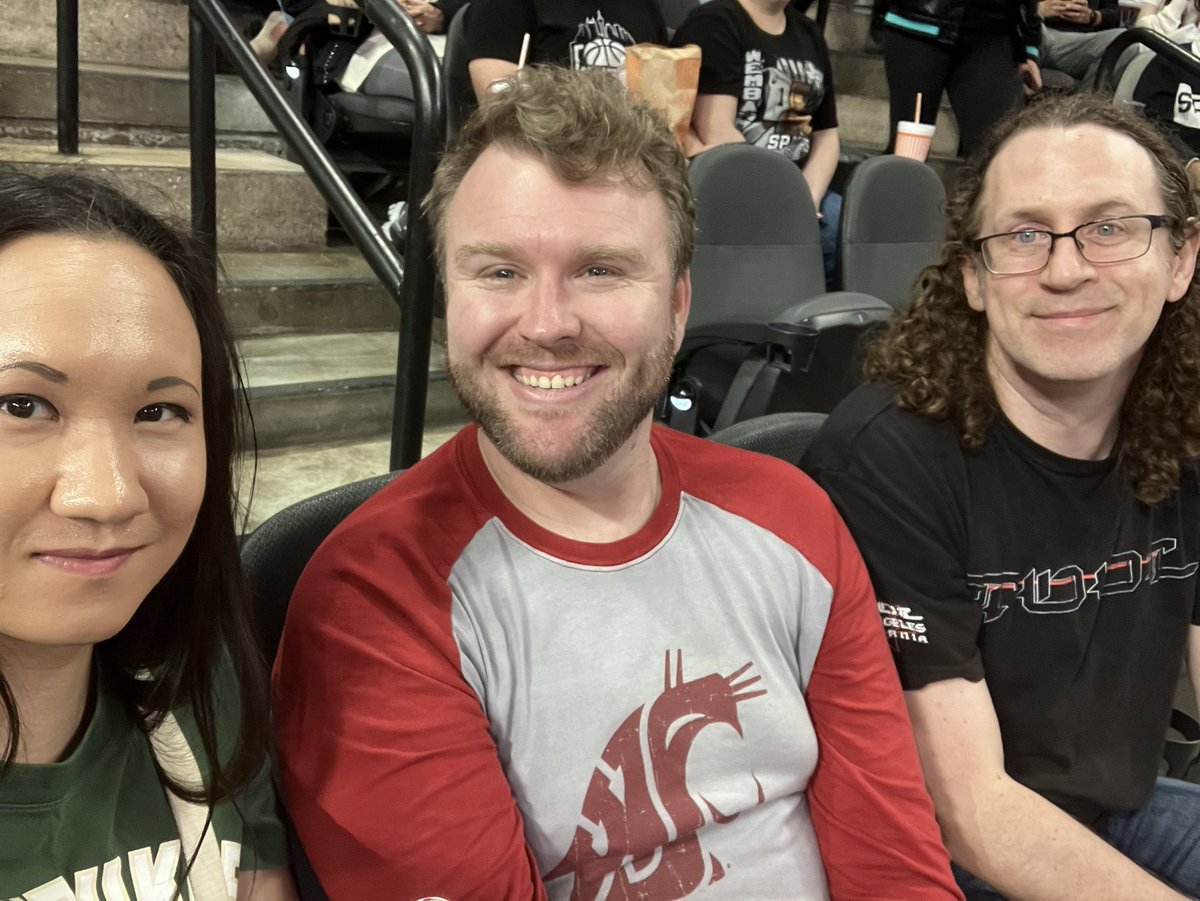 Rena “Signore Pane” Fuerbringer tweet media