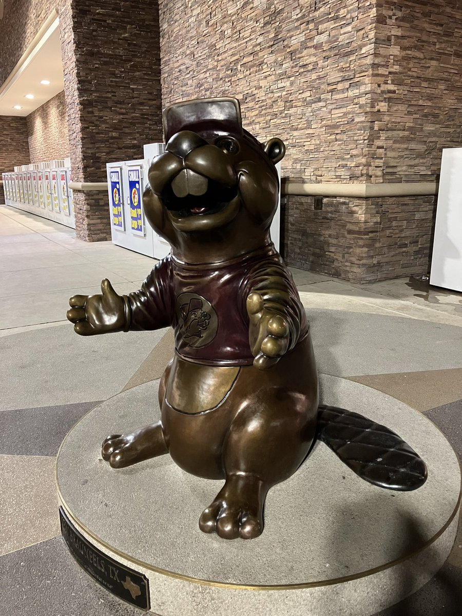 Rena “Signore Pane” Fuerbringer tweet media