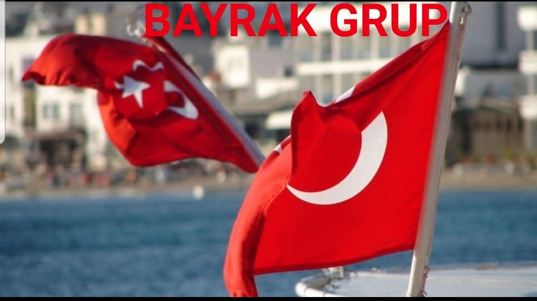 Fevzi (@mbirgl2) on Twitter photo 🇹🇷GT
<a href="/_bir63/">Mehmet</a>
<a href="/nryd37/">Nuray</a>
<a href="/20ysf1/">Yusuf</a>
<a href="/mkus27/">Mevlüt27⭐⭐⭐⭐⭐</a>
<a href="/1A_k_f/">💫- 𝓐 𝓴 𝓲 𝓯 - 💫</a>
<a href="/nlf16/">NİLÜFER</a>
<a href="/2Rzgr/">𝐑 𝐮̈ 𝐙 𝐆 𝐚 𝐑 🦋</a>
<a href="/1Krklm/">ASKEROĞLU_VPN'siz</a>
<a href="/R_z_gr/">𝐑 ü 𝐳 𝐠 𝐚 𝐫 🦋</a>
<a href="/Akif2_/">𝓐 𝓴 𝓲 𝓯 ♡</a>
<a href="/nykdmrl/">Nur🌙</a>
<a href="/ygsf20/">yusuf 20 RT</a>
@Emir_Tgy
<a href="/Ela0633/">💕Ela 💕</a>
@tamirci_1907
<a href="/G0ye5/">Gaye</a>
<a href="/MBirgl2/">Fevzi</a>
<a href="/mdenistore/">Mdeniss🦀</a>
<a href="/i_69is/">SEVDAMIZ _76 🇹🇷🇹🇷</a>
@Nehir42_
<a href="/Krklm/">𝓗𝓪𝓴𝓪𝓷</a>
<a href="/Anajbejeb/">Elazığ 2323</a>
<a href="/Glsm21/">@Glsm</a>
<a href="/nrnurgul/">¦~~NurgülTkn~~¦</a>
<a href="/b42045095/">Memo 🇹🇷</a>
<a href="/265asi_/">Asi 5K💜 𑜞᭄</a>
@serra084
<a href="/ezgiumitkk1/">incir ,🇹🇷 kuşları 💛💙🦂🎶🎶</a>
<a href="/Sblkhrm/">Sibel</a>
<a href="/arengah63/">Ahmet Alataş🇹🇷💛💙</a> 🇹🇷GT
<a href="/_bir63/">Mehmet</a>
<a href="/nryd37/">Nuray</a>
<a href="/20ysf1/">Yusuf</a>
<a href="/mkus27/">Mevlüt27⭐⭐⭐⭐⭐</a>
<a href="/1A_k_f/">💫- 𝓐 𝓴 𝓲 𝓯 - 💫</a>
<a href="/nlf16/">NİLÜFER</a>
<a href="/2Rzgr/">𝐑 𝐮̈ 𝐙 𝐆 𝐚 𝐑 🦋</a>
<a href="/1Krklm/">ASKEROĞLU_VPN'siz</a>
<a href="/R_z_gr/">𝐑 ü 𝐳 𝐠 𝐚 𝐫 🦋</a>
<a href="/Akif2_/">𝓐 𝓴 𝓲 𝓯 ♡</a>
<a href="/nykdmrl/">Nur🌙</a>
<a href="/ygsf20/">yusuf 20 RT</a>
@Emir_Tgy
<a href="/Ela0633/">💕Ela 💕</a>
@tamirci_1907
<a href="/G0ye5/">Gaye</a>
<a href="/MBirgl2/">Fevzi</a>
<a href="/mdenistore/">Mdeniss🦀</a>
<a href="/i_69is/">SEVDAMIZ _76 🇹🇷🇹🇷</a>
@Nehir42_
<a href="/Krklm/">𝓗𝓪𝓴𝓪𝓷</a>
<a href="/Anajbejeb/">Elazığ 2323</a>
<a href="/Glsm21/">@Glsm</a>
<a href="/nrnurgul/">¦~~NurgülTkn~~¦</a>
<a href="/b42045095/">Memo 🇹🇷</a>
<a href="/265asi_/">Asi 5K💜 𑜞᭄</a>
@serra084
<a href="/ezgiumitkk1/">incir ,🇹🇷 kuşları 💛💙🦂🎶🎶</a>
<a href="/Sblkhrm/">Sibel</a>
<a href="/arengah63/">Ahmet Alataş🇹🇷💛💙</a>