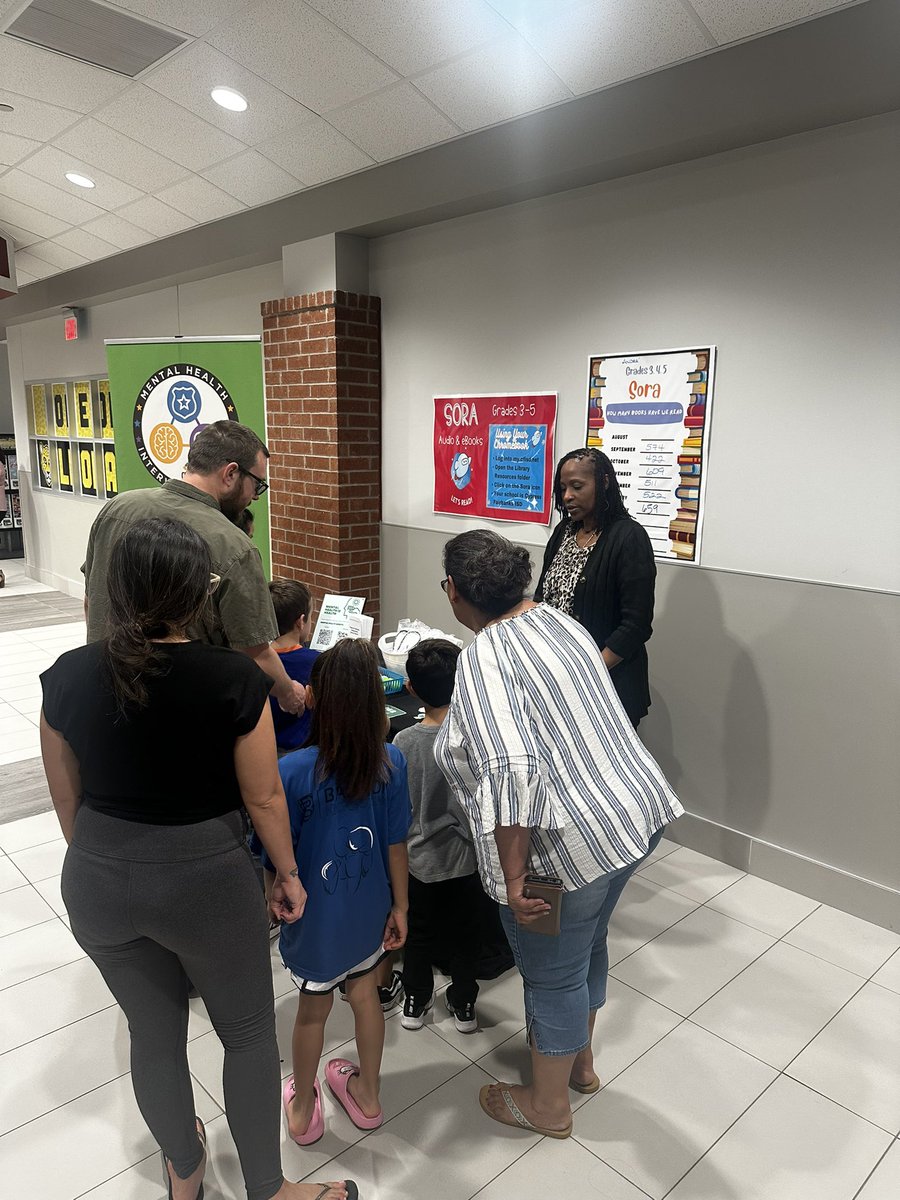 Laura Hobson, M. Ed. (@l_hobsonandre) on Twitter photo Family Fun Night was a success! Thank you <a href="/CFISDPDMHIT/">CFISD Police Mental Health Intervention Team</a> for sharing resources with our Andre families. <a href="/CFISDCounseling/">CFISD Counseling</a> @CMonjaras_Andre Family Fun Night was a success! Thank you <a href="/CFISDPDMHIT/">CFISD Police Mental Health Intervention Team</a> for sharing resources with our Andre families. <a href="/CFISDCounseling/">CFISD Counseling</a> @CMonjaras_Andre