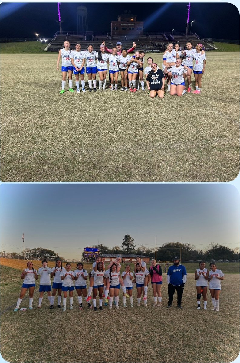 Mid Valley HS Sports (@valleyfb) on Twitter photo JV and Varsity Girls Soccer both defeated Swansea with a a score of 3-1. <a href="/AugPressSports/">Augusta Press Sports</a> <a href="/NickWRDW/">Nick Proto</a> <a href="/GabrielCStovall/">Gabriel Stovall</a> <a href="/ItsKyleDawson/">Kyle Dawson</a> <a href="/CheneyAUG/">Will Cheney</a> JV and Varsity Girls Soccer both defeated Swansea with a a score of 3-1. <a href="/AugPressSports/">Augusta Press Sports</a> <a href="/NickWRDW/">Nick Proto</a> <a href="/GabrielCStovall/">Gabriel Stovall</a> <a href="/ItsKyleDawson/">Kyle Dawson</a> <a href="/CheneyAUG/">Will Cheney</a>