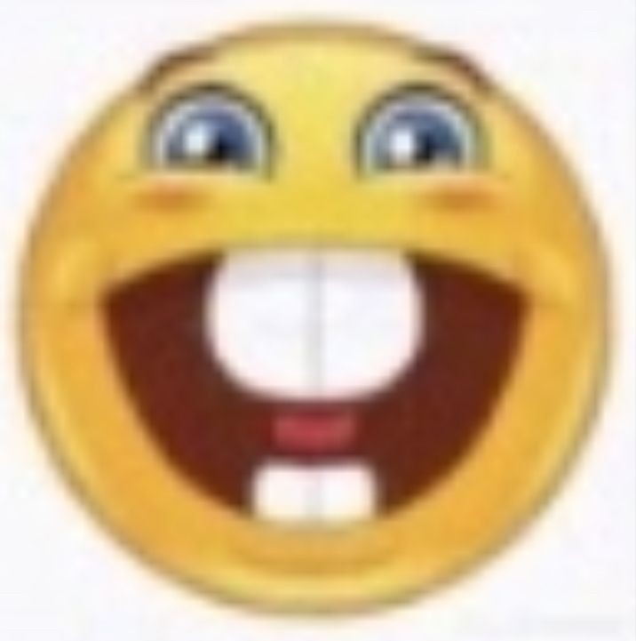 Dibujo rancio para <a href="/Zatchgon/">Low Intelligence</a> pq lo kiero