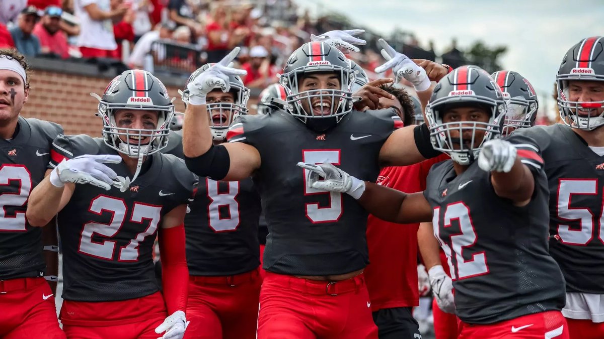Isaac Tuffnell (@isaac_tuffnell) on Twitter photo Can't wait to be at Indiana Wesleyan this Saturday for a Junior Day! Thank you <a href="/Coach_Cush/">Jaylen Cushenberry</a> for inviting me out!
<a href="/ZionsvilleFB/">Zionsville Football</a> <a href="/CoachTurnquist/">Scott</a> <a href="/JoelJanak/">Joel Janak</a> <a href="/IndyWeOutHere/">IndyWeOutHere ‼️</a> <a href="/Bryan_Ault/">Bryan Ault - Midwest Scout</a> <a href="/AllenTrieu/">Allen Trieu</a> <a href="/FFBallAllDay/">Sam Erman</a> <a href="/PrepRedzoneIN/">Prep Redzone Indiana</a> <a href="/SWiltfong_/">Steve Wiltfong</a> Can't wait to be at Indiana Wesleyan this Saturday for a Junior Day! Thank you <a href="/Coach_Cush/">Jaylen Cushenberry</a> for inviting me out!
<a href="/ZionsvilleFB/">Zionsville Football</a> <a href="/CoachTurnquist/">Scott</a> <a href="/JoelJanak/">Joel Janak</a> <a href="/IndyWeOutHere/">IndyWeOutHere ‼️</a> <a href="/Bryan_Ault/">Bryan Ault - Midwest Scout</a> <a href="/AllenTrieu/">Allen Trieu</a> <a href="/FFBallAllDay/">Sam Erman</a> <a href="/PrepRedzoneIN/">Prep Redzone Indiana</a> <a href="/SWiltfong_/">Steve Wiltfong</a>