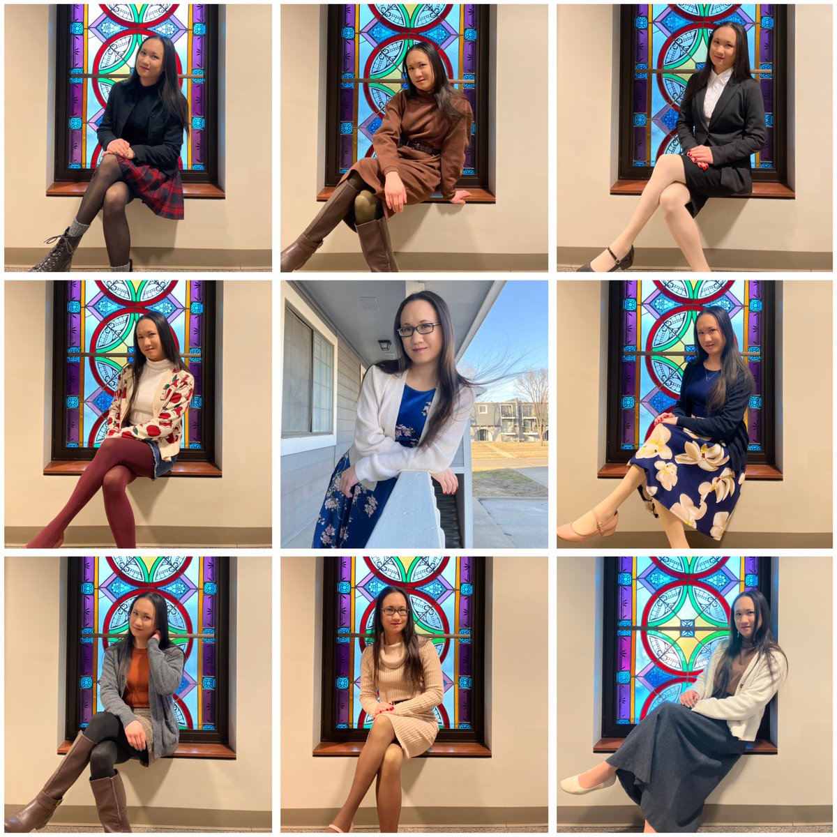 Rena “Signore Pane” Fuerbringer tweet media