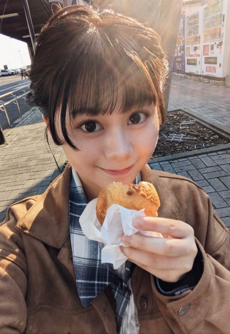 西玲名のTwitter画像35