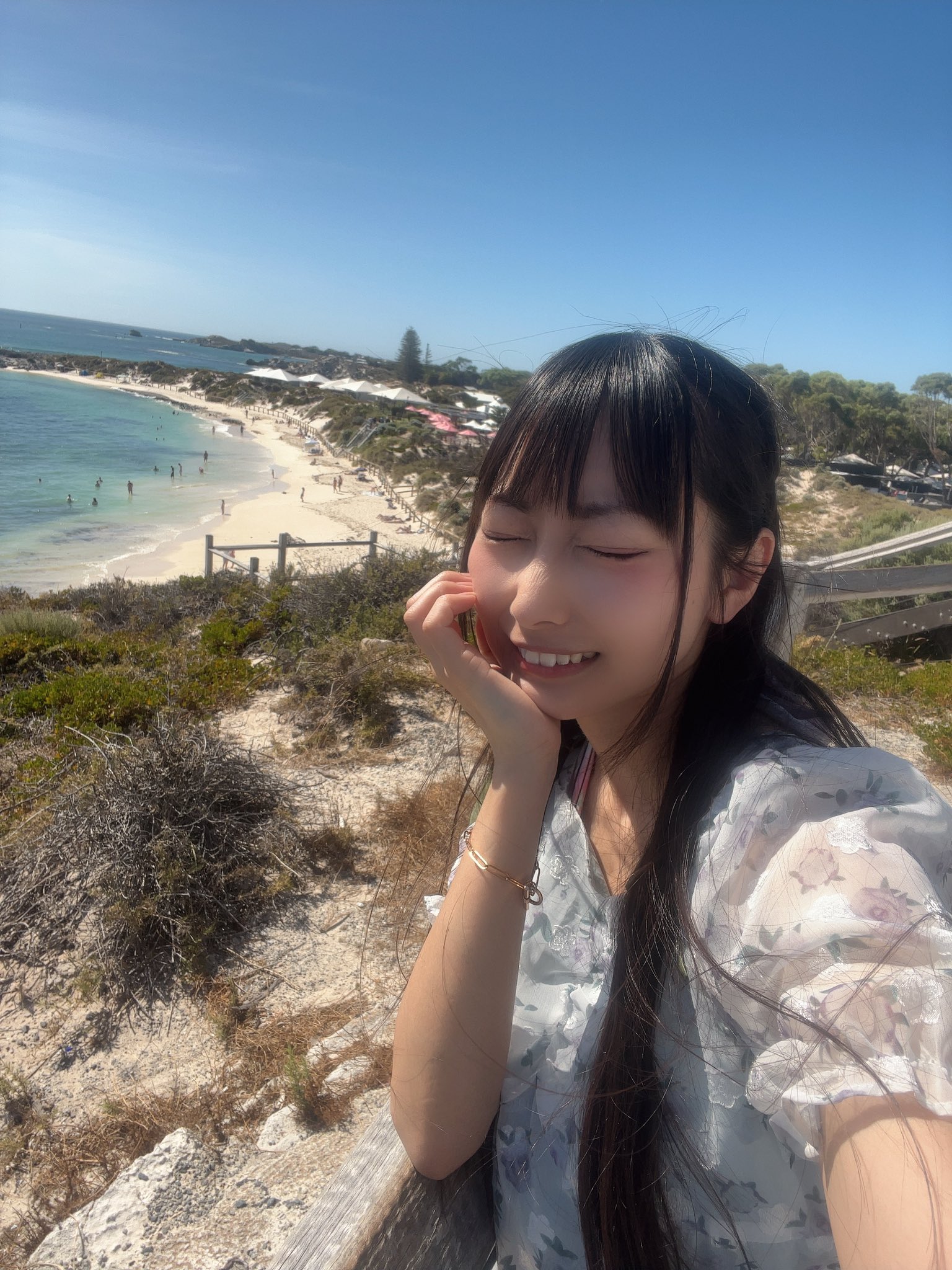 🩷夏野香波🩷《無敵モード突入》 (@72kakakaka73) / X