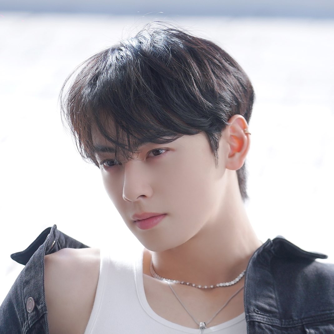 왜케 전화해 얼굴이시지