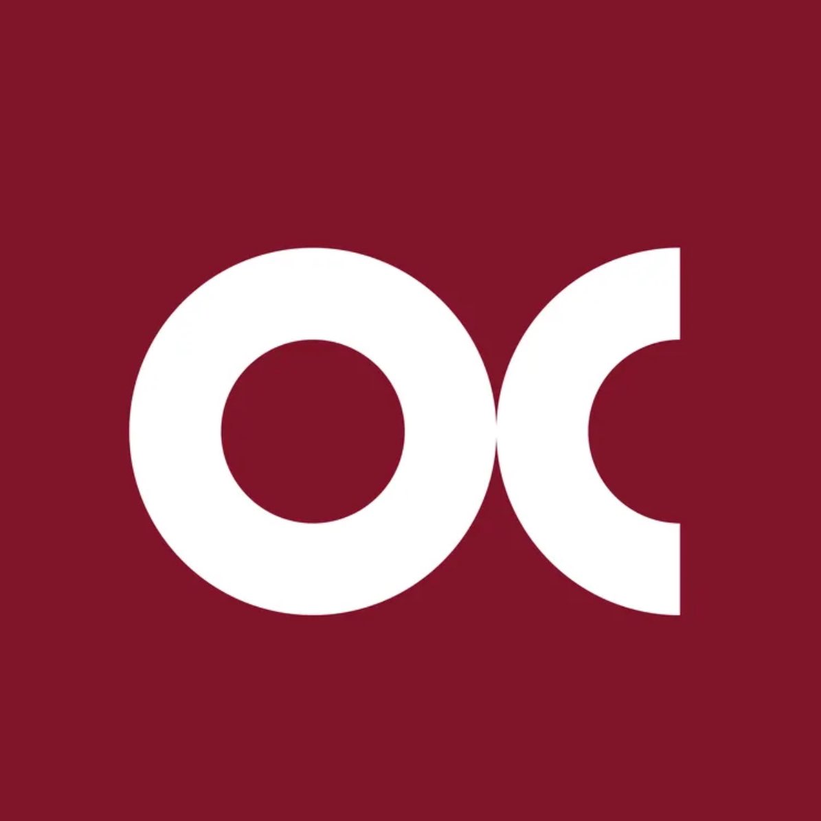 tyreunae's tweet photo. #AGTG Blessed to receive an offer from Oklahoma Christian Track &amp; Field! @oceagles_xctf @Union_Athletics @Tim_Dial https://t.co/VRUlGRktlo