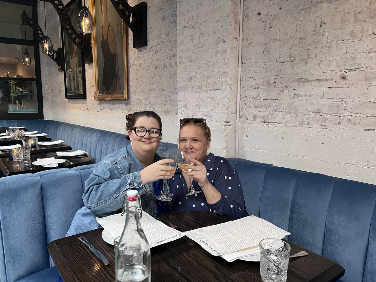 LaBellaShella tweet media