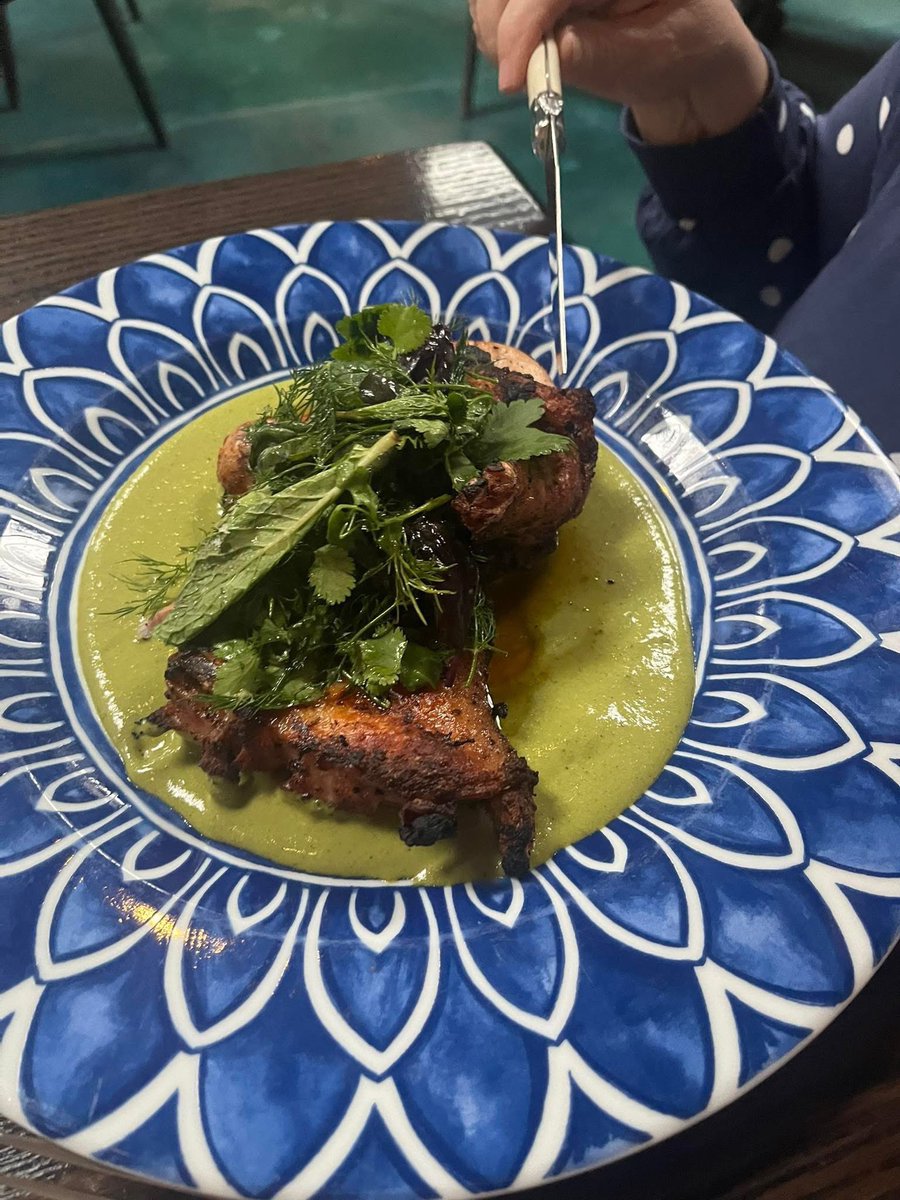 LaBellaShella tweet media