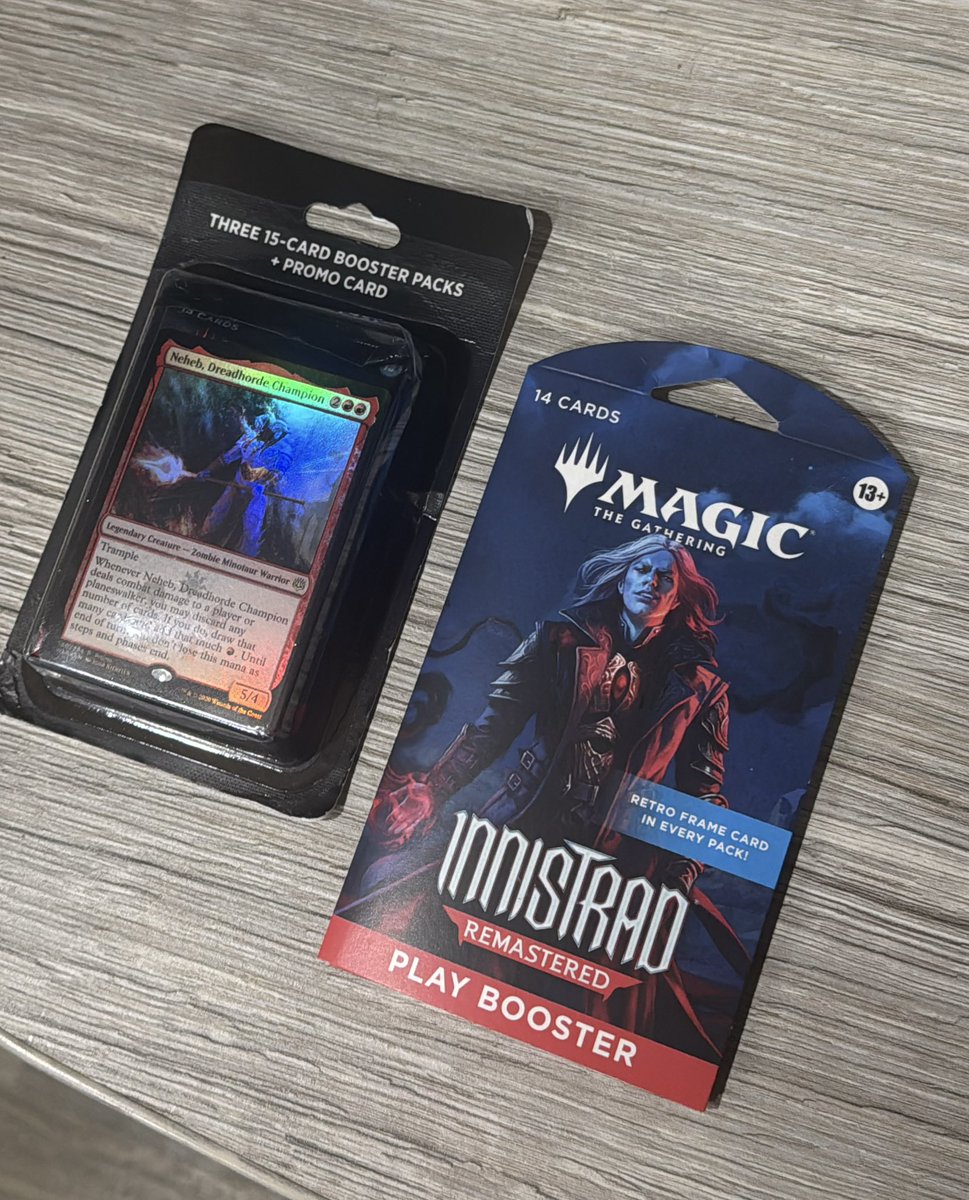 Harley Morenstein tweet media