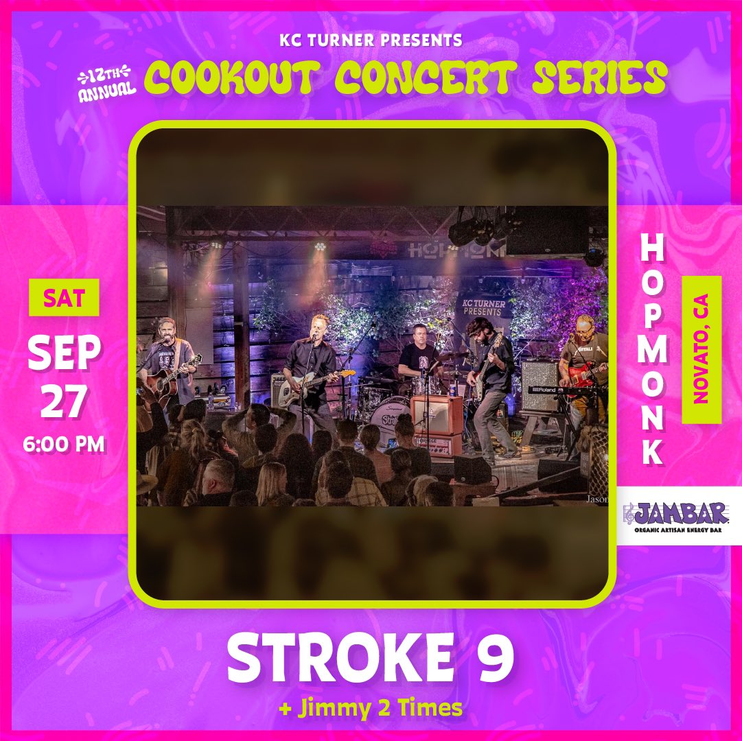 Stroke 9 tweet media