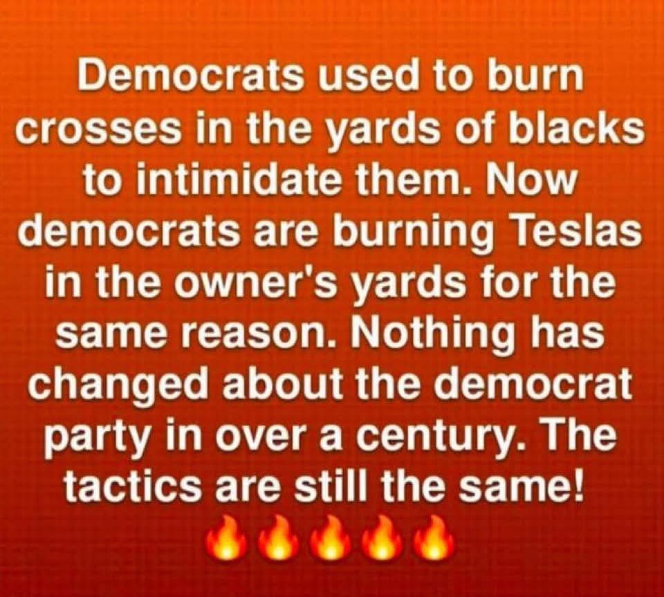 Chris Wilson (@bcwilson8285) on Twitter photo 
