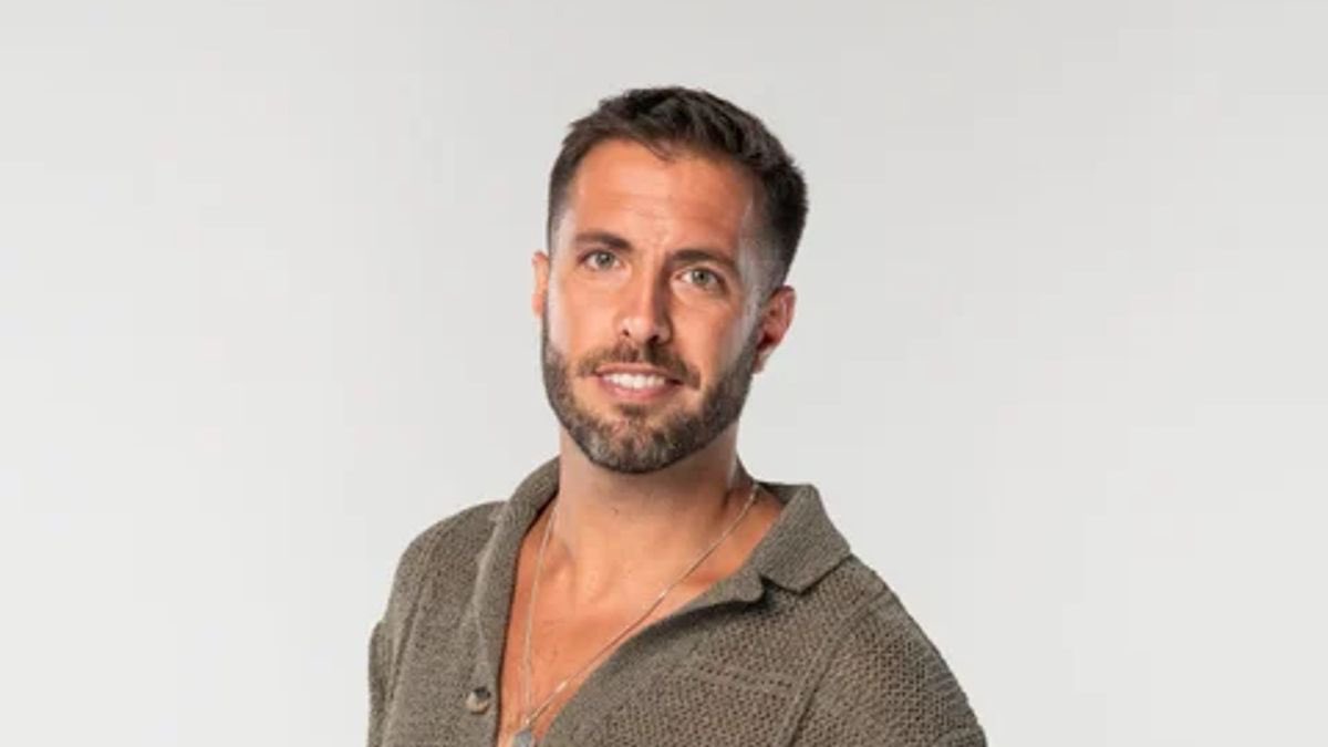 SOLO SE LA AGARRA CON MUJERES EL PUTO MALO. 

A LOS TIPOS NI SE LE OCURRE PELEARLOS

BASICO , DE PUTO MALO

BATI AL 9009 

#granhermano #ghxdgo #ghxpoggi