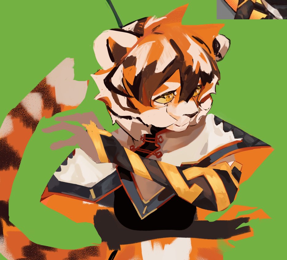 destinky ✨Comms are Open!✨ tweet media