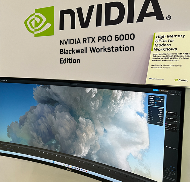 Jason Key tweet media