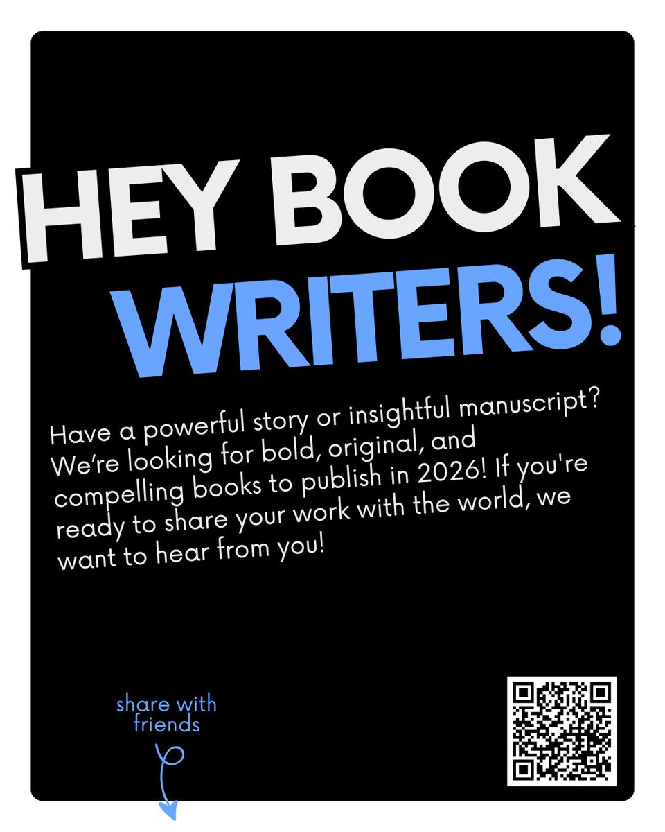 Bootstrap Publications tweet media
