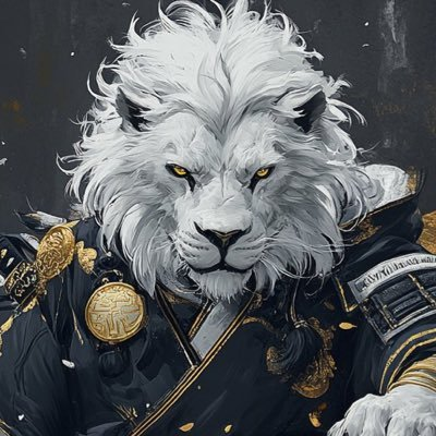 We have been chopping since December

Did you spend that time praying for prices to go up?

Or leveling up your trading?

Luckily been learning from <a href="/0xDEXhawk/">Dexhawk (P/DC)</a> how to actually make money in this market