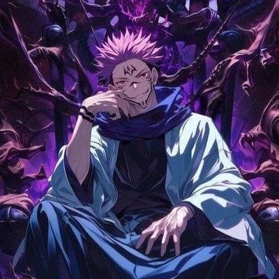 Mah18909M's tweet photo. #صورة_جديدة_للملف_الشخصي https://t.co/J1GJX44w17