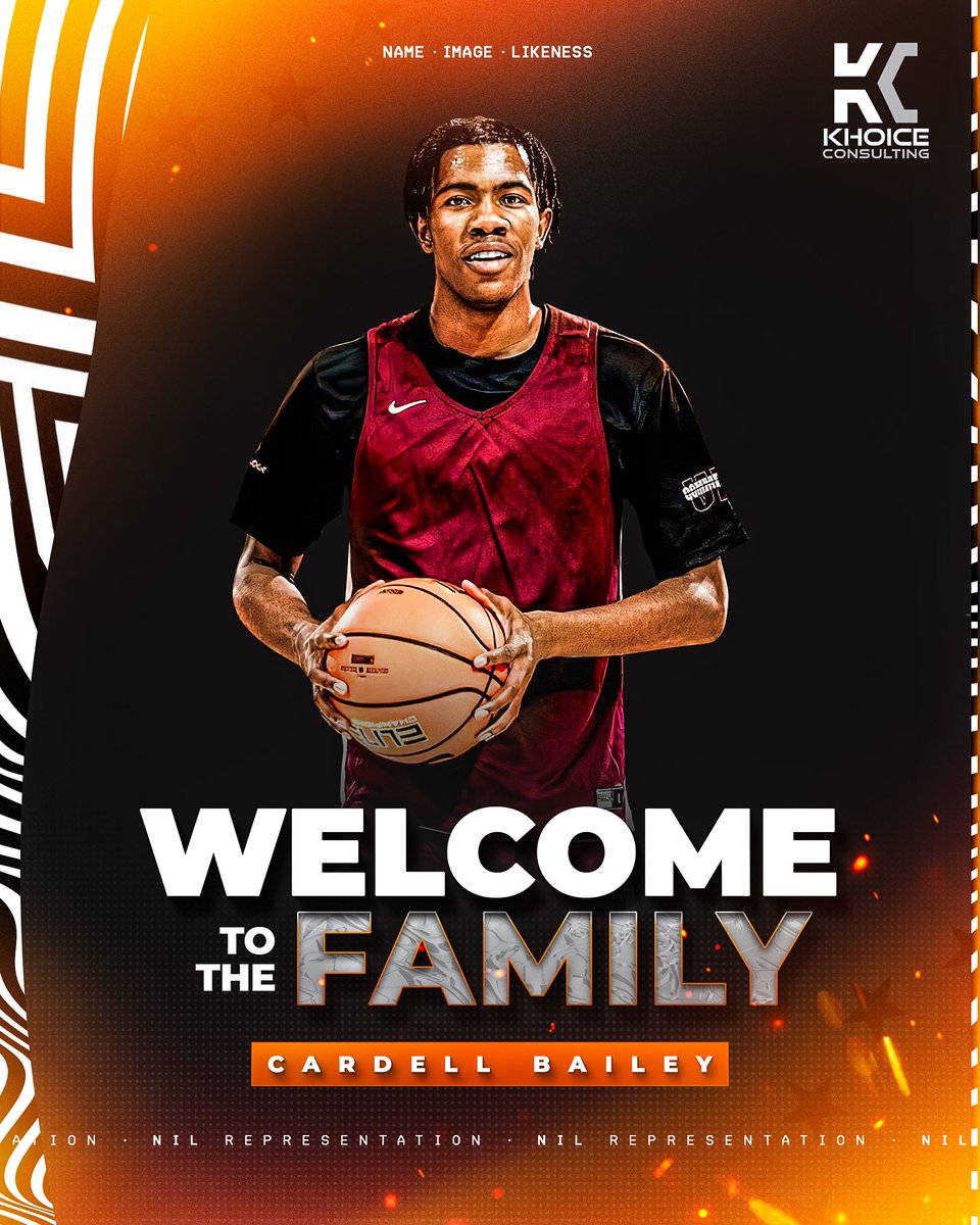 Coach Bryce tweet media