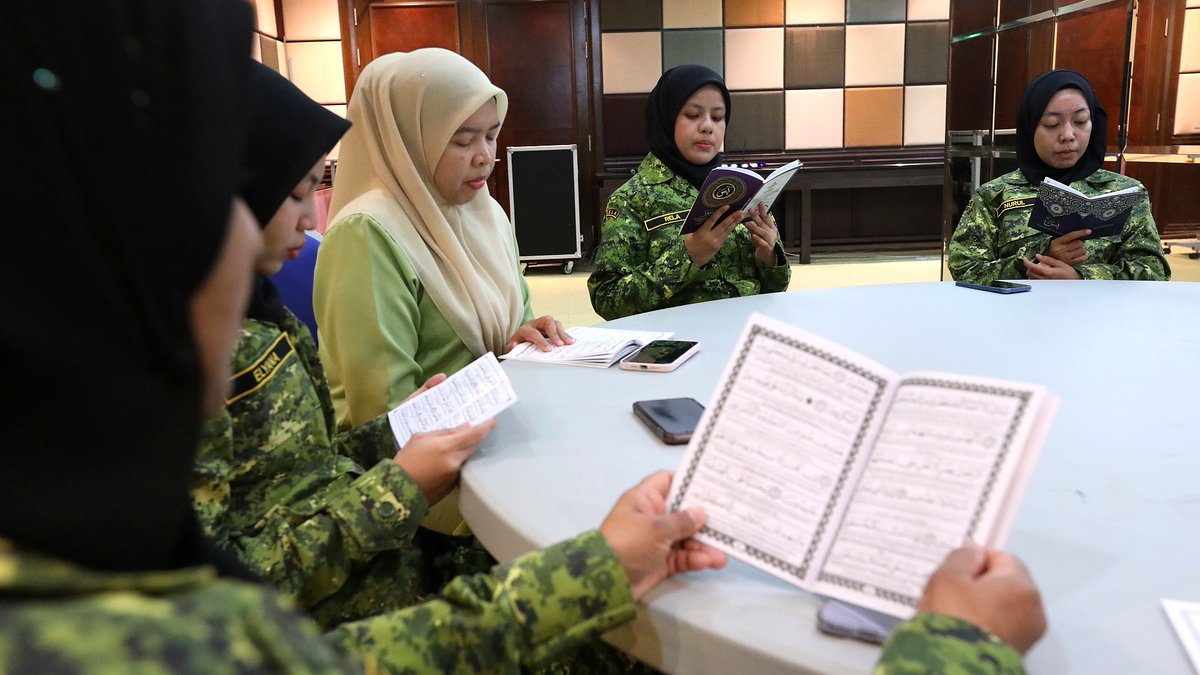 relamalaysia tweet media