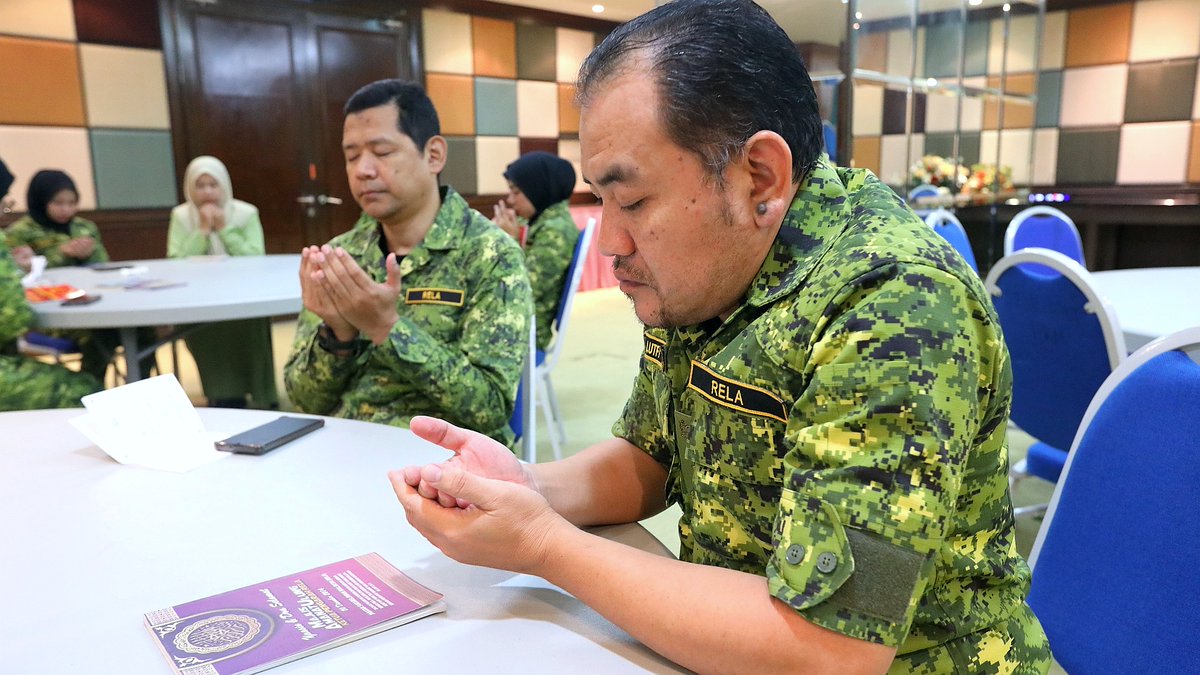 relamalaysia tweet media