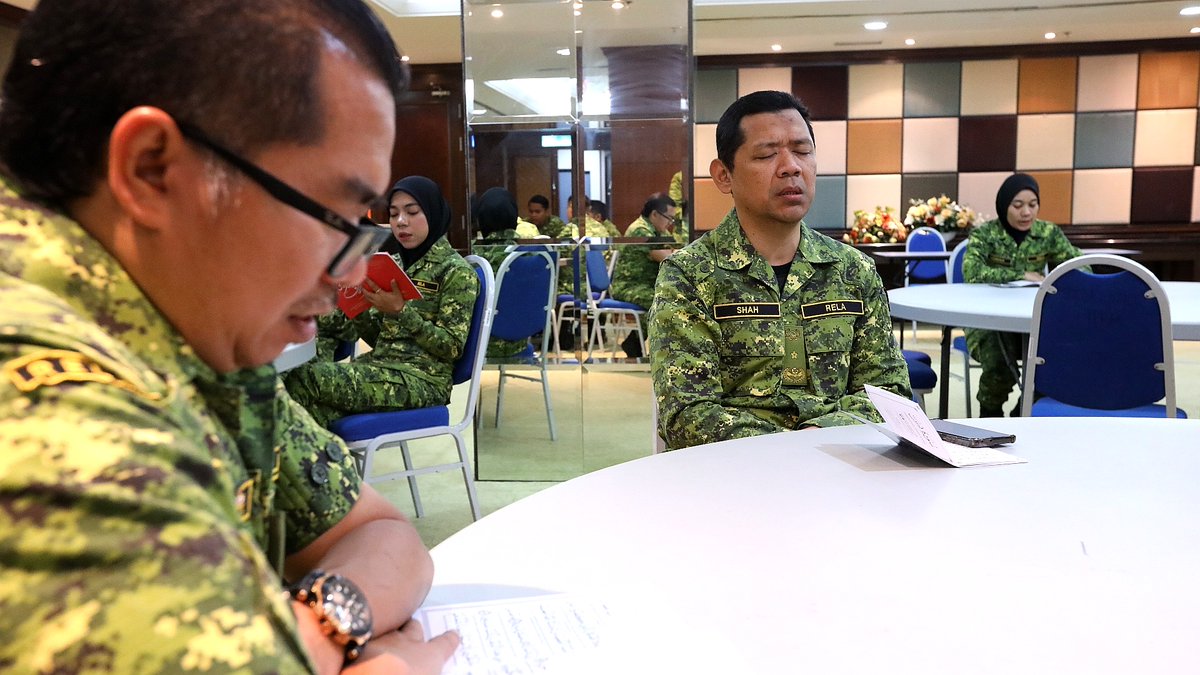 relamalaysia tweet media