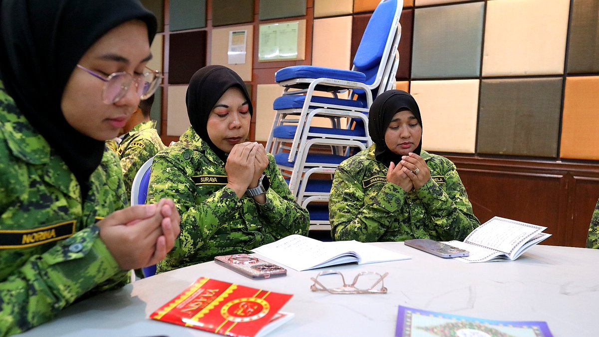 relamalaysia tweet media