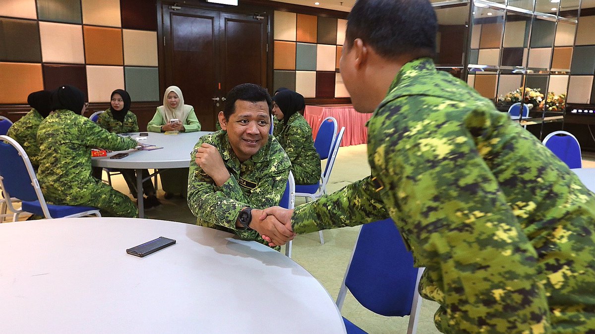 relamalaysia tweet media