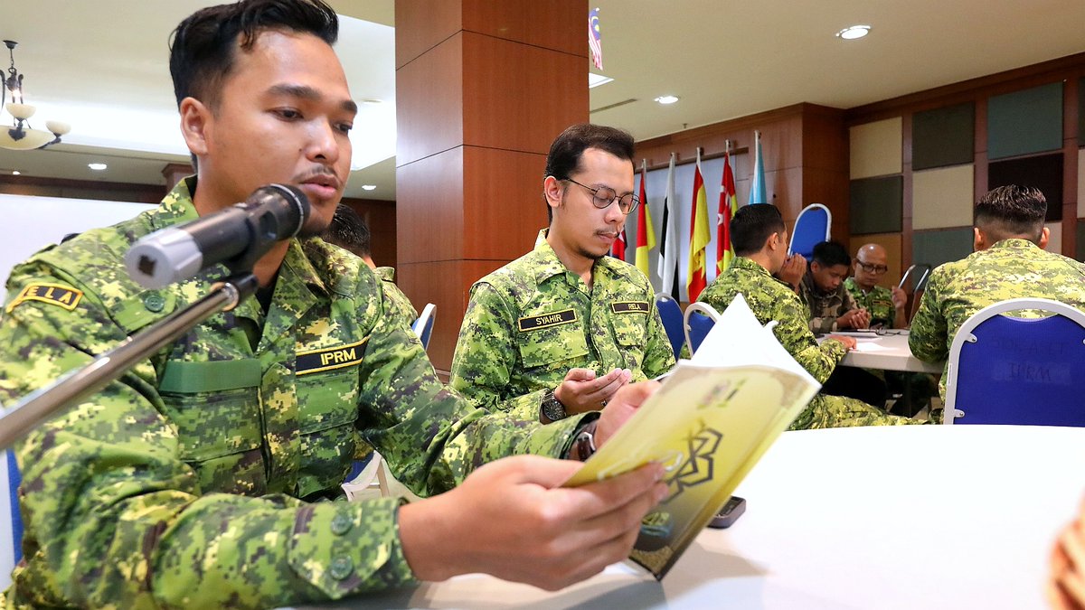 relamalaysia tweet media