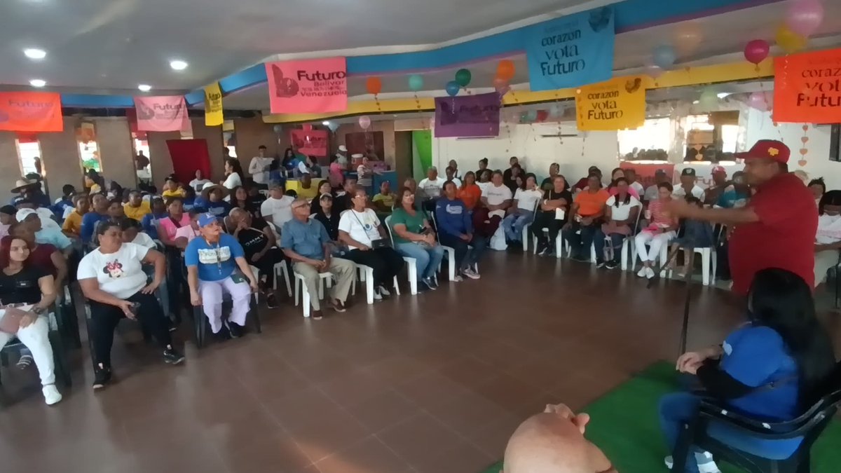 RonaldBPsuv tweet media