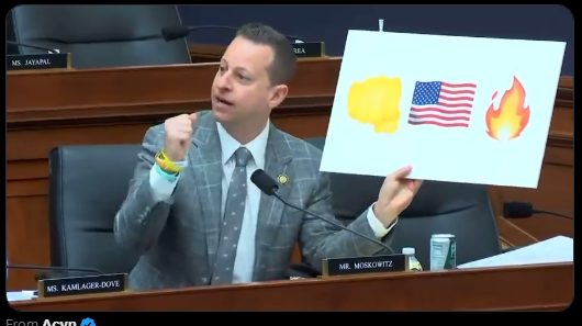 GenericAnonUser's tweet image. brother i'm getting real close to not being able to tell what's real or what's a.i 😭