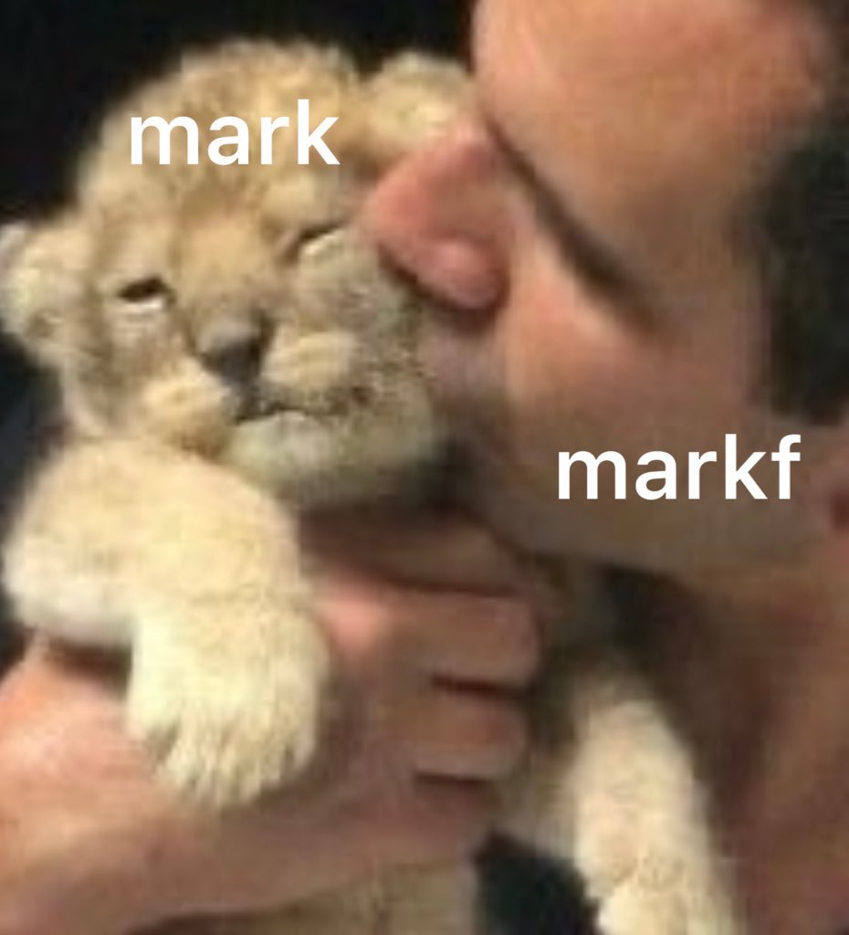 listening session 4เมือง 4ประเทศ ที่ไทยแลนด์ถูกเลือกอะ ร้องไห้น้ำตาท่วมโลก รักม้าคเลยขอบคุณนะ😭😭😭😭😭😭😭😭😭😭😭😭😭😭😭😭😭😭😭😭😭😭😭😭😭😭😭😭😭