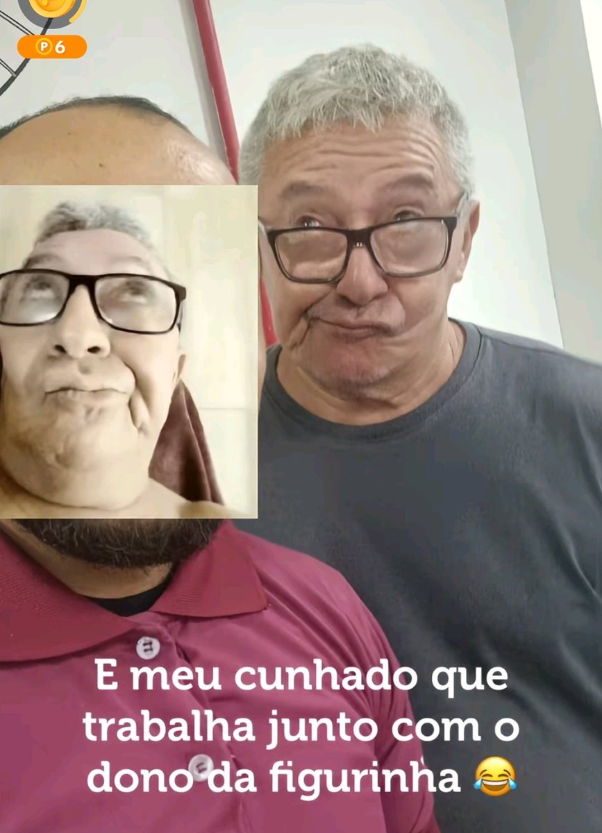 eu esqueço que as pessoas dos memes existem