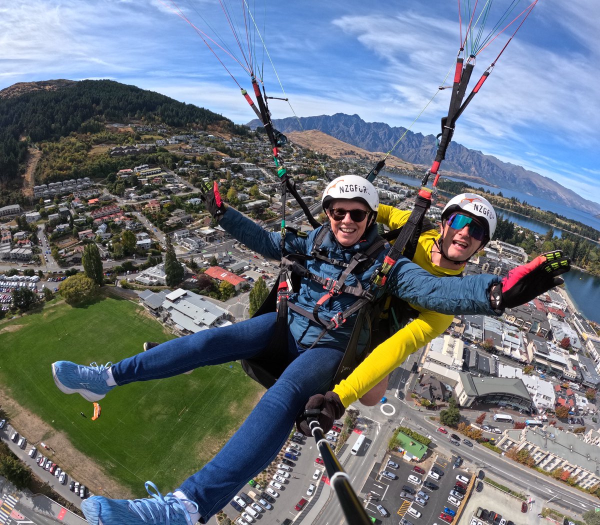 Anne-Marie Hill (@amhill_physio) on Twitter photo Falls prevention is about safe mobility letās enable our patients! <a href="/mancunianmedic/">David Oliver (also on Blue Sky)</a> <a href="/UWAresearch/">UWA Research</a> <a href="/UWA_SAH/">UWA School of Allied Health</a> @Megphysio <a href="/RAILMonash/">Monash RAIL Research Centre</a> <a href="/RPHRF/">RPH Research Foundation</a> <a href="/ChengYenLoo1/">Cheng Yen Loo</a> Falls prevention is about safe mobility letās enable our patients! <a href="/mancunianmedic/">David Oliver (also on Blue Sky)</a> <a href="/UWAresearch/">UWA Research</a> <a href="/UWA_SAH/">UWA School of Allied Health</a> @Megphysio <a href="/RAILMonash/">Monash RAIL Research Centre</a> <a href="/RPHRF/">RPH Research Foundation</a> <a href="/ChengYenLoo1/">Cheng Yen Loo</a>