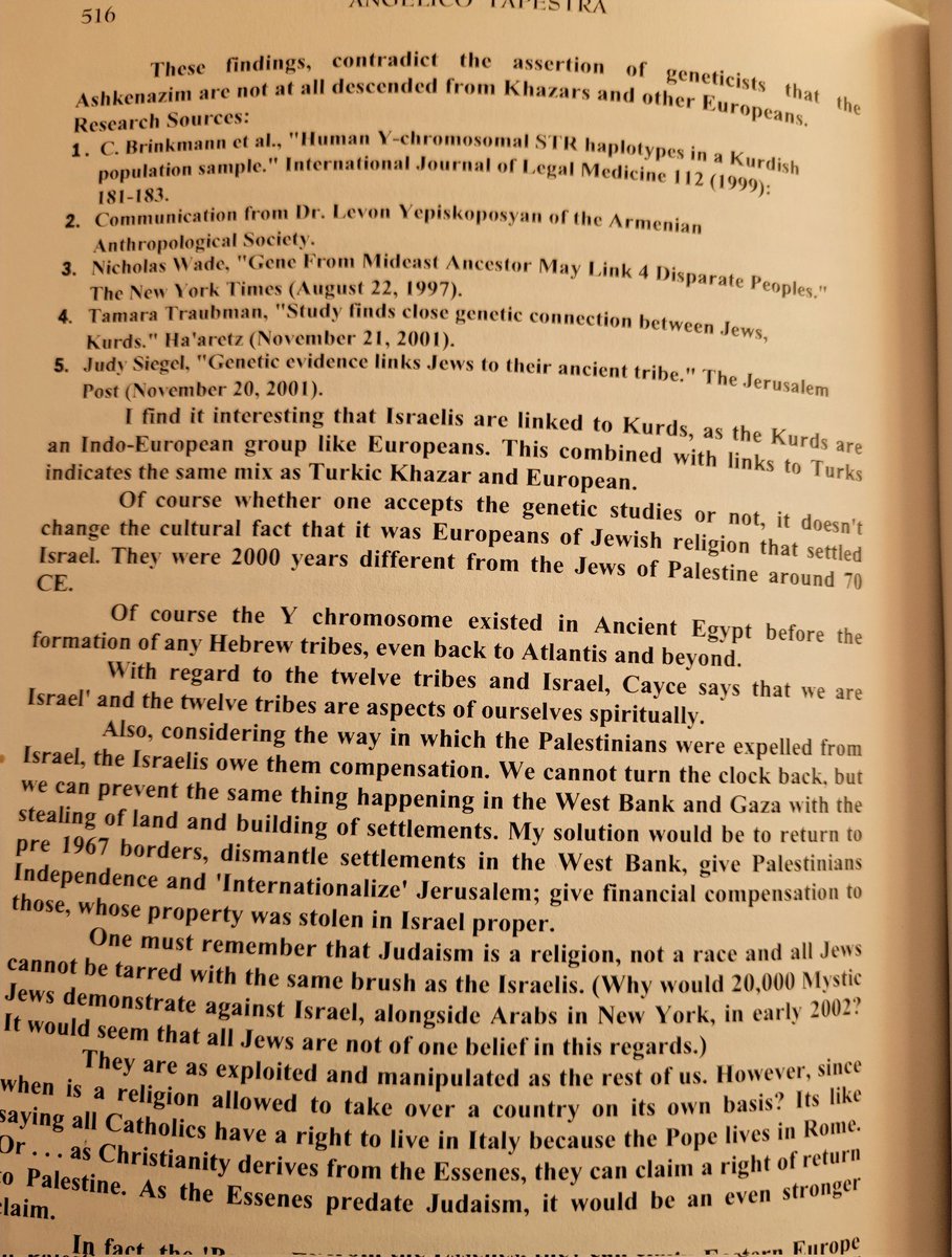 Tony O'Clery tweet media