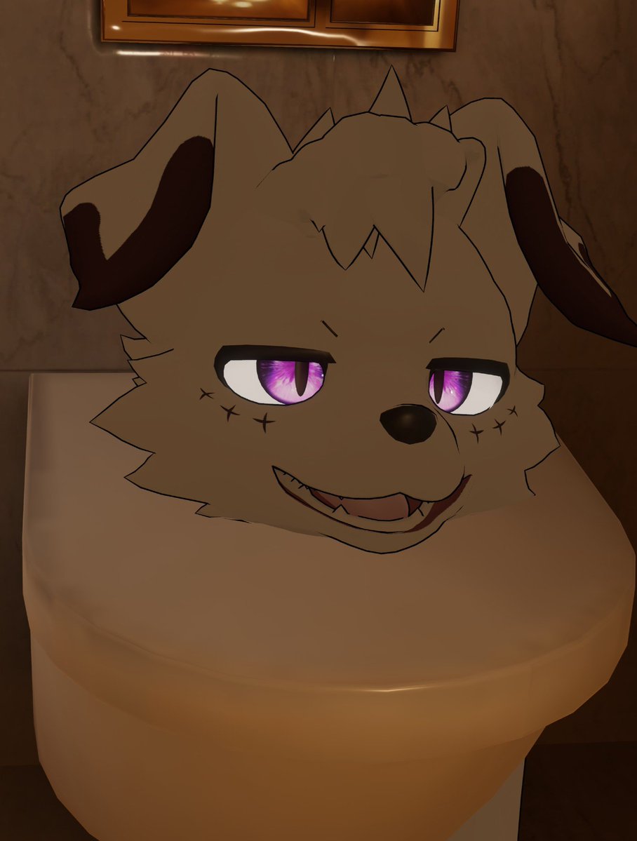 Charles0w087426's tweet image. hi