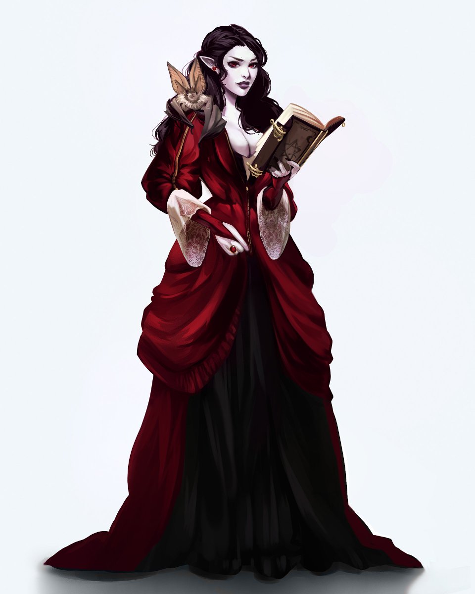 sassiilustra's tweet image. Minhas encomendas estão abertas! Agora com termos e tabela de preços atualizada
Também tô no #VGen, mas pode entrar em contato por aqui e conferir os termos pelo carrd ;)
sassiilustra-ptbr.carrd.co