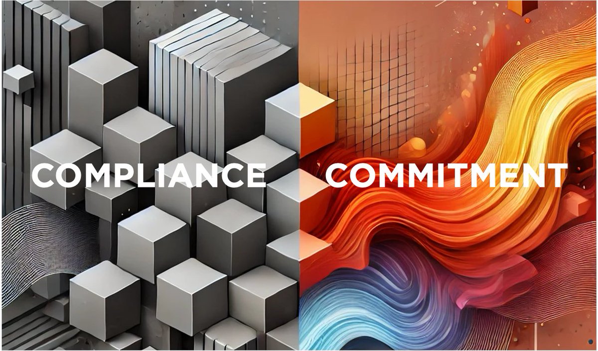 Bruce Temkin tweet media