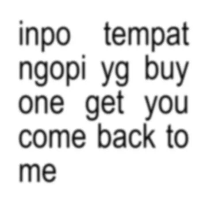 sunat laser (@ohmydull_) on Twitter photo 