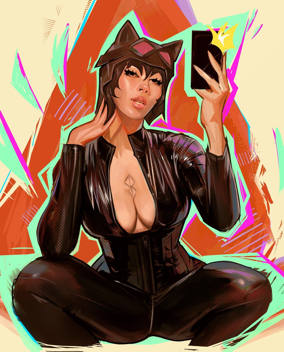 ref <a href="/frizzyimposter/">Frizzy</a>